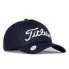 Titleist Golf Players Performance Ball Marker Hat - Image 4