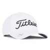 Titleist Golf Players Performance Ball Marker Hat - Image 5