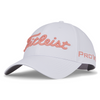 Titleist Golf Ladies Tour Performance Hat - Image 1