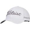 Titleist Golf Ladies Tour Performance Hat - Image 5