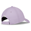 Titleist Golf Ladies Montauk Breezer Hat - Image 4