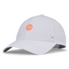 Titleist Golf Ladies Montauk Breezer Hat - Image 5