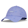 Titleist Golf Ladies Charleston Print Hat - Image 3