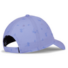 Titleist Golf Ladies Charleston Print Hat - Image 4