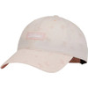 Titleist Golf Ladies Charleston Print Hat - Image 7