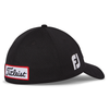 Titleist Golf Tour Elite Hat - Image 2