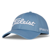 Titleist Golf Tour Elite Hat - Image 7