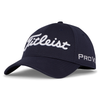 Titleist Golf Tour Elite Hat - Image 9