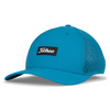 Titleist Golf Previous Season Monterey Hat - Image 1