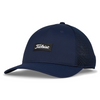 Titleist Golf Previous Season Monterey Hat - Image 3