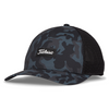 Titleist Golf Previous Season Monterey Hat - Image 5