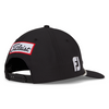 Titleist Golf Previous Season Tour Rope Hat - Image 2