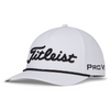 Titleist Golf Tour Rope Hat - Image 5