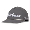 Titleist Golf Previous Season Tour Rope Hat - Image 1