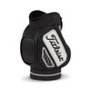 Titleist Golf Desk Caddy (Previous Season) - Image 1