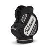 Titleist Desk Caddy - Image 2