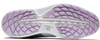 FootJoy Golf Ladies FJ Traditions Spikeless Shoes - Image 2