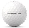 Titleist Pro V1x Golf Balls LOGO ONLY - Image 5