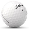 Titleist Pro V1 Golf Balls LOGO ONLY - Image 4