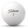 Titleist Pro V1 Golf Balls LOGO ONLY - Image 6