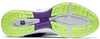 FootJoy Golf Previous Season Style Ladies FJ Fuel Sport Spikeless Shoes - Image 7