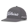 Titleist Golf Tour Featherweight Hat - Image 3