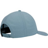 Titleist Golf Oceanside Hat - Image 6