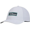 Titleist Golf Oceanside Hat - Image 8