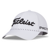 Titleist Golf Tour Breezer Hat - Image 1