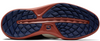 FootJoy Golf FJ Traditions Spikeless Shoes - Image 6