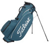 Titleist Golf Players 5 Stand Bag - Image 5