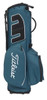 Titleist Golf Players 5 Stand Bag - Image 3