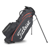 Titleist Golf Players 5 Stand Bag - Image 5