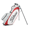 Titleist Golf Players 5 Stand Bag - Image 6