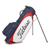 Titleist Golf Players 5 Stand Bag - Image 8