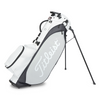Titleist Golf Players 5 Stand Bag - Image 9