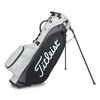 Titleist Golf Players 5 Stand Bag - Image 1