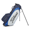 Titleist Golf Players 5 Stand Bag - Image 1