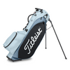 Titleist Golf Players 5 Stand Bag - Image 1