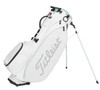 Titleist Golf Players 5 Stand Bag - Image 1