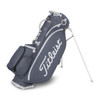 Titleist Golf Players 5 Stand Bag - Image 1
