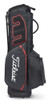 Titleist Golf Players 5 Stand Bag - Image 3