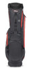 Titleist Golf Players 5 Stand Bag - Image 2