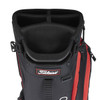 Titleist Golf Players 5 Stand Bag - Image 4