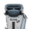 Titleist Golf Players 4 Stand Bag - Image 4