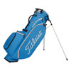 Titleist Golf Players 4 Stand Bag - Image 5