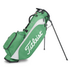 Titleist Golf Players 4 Stand Bag - Image 6