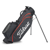 Titleist Golf Players 4 Stand Bag - Image 7