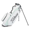 Titleist Golf Players 4 Stand Bag - Image 9