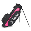 Titleist Golf Players 4 Stand Bag - Image 1